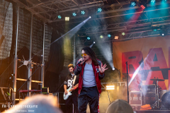 220826_Acker_05_Rambo_Ramon_026