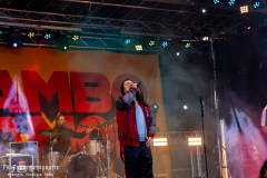 220826_Acker_05_Rambo_Ramon_035