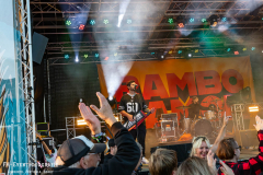 220826_Acker_05_Rambo_Ramon_041