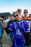 220826_Acker_05_Rambo_Ramon_048