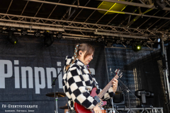 220826_Acker_03_The_Pinpricks_001