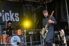 220826_Acker_03_The_Pinpricks_004