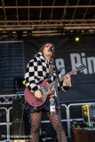 220826_Acker_03_The_Pinpricks_007