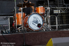 220826_Acker_03_The_Pinpricks_015