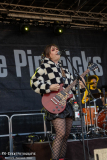 220826_Acker_03_The_Pinpricks_018