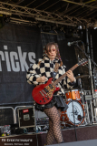 220826_Acker_03_The_Pinpricks_020