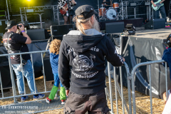 220826_Acker_03_The_Pinpricks_028