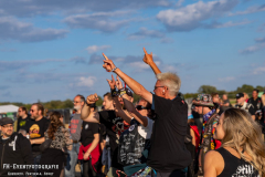 220826_Acker_03_The_Pinpricks_041