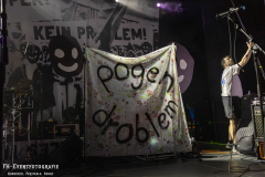 221025_WestBS_01_Pogendroblem_001