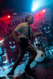 221025_WestBS_01_Pogendroblem_004