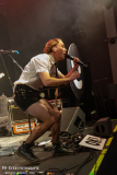 221025_WestBS_01_Pogendroblem_005