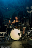 221025_WestBS_01_Pogendroblem_007