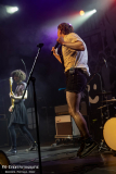 221025_WestBS_01_Pogendroblem_012