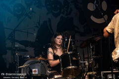 221025_WestBS_01_Pogendroblem_013