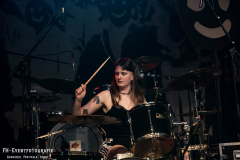 221025_WestBS_01_Pogendroblem_014