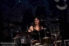 221025_WestBS_01_Pogendroblem_015