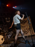 221025_WestBS_01_Pogendroblem_019