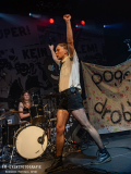 221025_WestBS_01_Pogendroblem_020