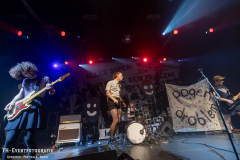 221025_WestBS_01_Pogendroblem_021