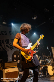 221025_WestBS_01_Pogendroblem_022