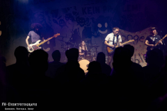 221025_WestBS_01_Pogendroblem_025