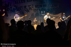 221025_WestBS_01_Pogendroblem_026