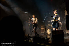 221025_WestBS_01_Pogendroblem_027