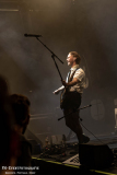 221025_WestBS_01_Pogendroblem_028
