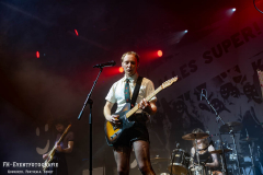 221025_WestBS_01_Pogendroblem_029