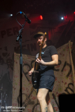 221025_WestBS_01_Pogendroblem_030