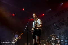 221025_WestBS_01_Pogendroblem_031