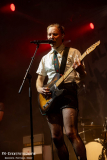 221025_WestBS_01_Pogendroblem_032