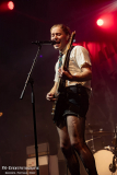 221025_WestBS_01_Pogendroblem_033