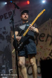 221025_WestBS_01_Pogendroblem_034