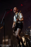 221025_WestBS_01_Pogendroblem_035