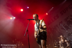 221025_WestBS_01_Pogendroblem_036