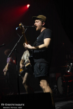 221025_WestBS_01_Pogendroblem_040