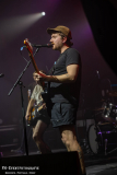 221025_WestBS_01_Pogendroblem_041