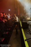 221025_WestBS_01_Pogendroblem_042