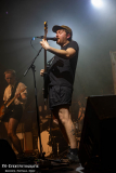 221025_WestBS_01_Pogendroblem_043