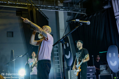 221025_WestBS_02_Team_Scheisse_001