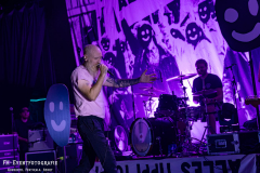 221025_WestBS_02_Team_Scheisse_002