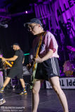 221025_WestBS_02_Team_Scheisse_004