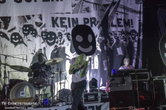 221025_WestBS_02_Team_Scheisse_015