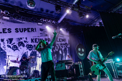 221025_WestBS_02_Team_Scheisse_016