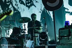 221025_WestBS_02_Team_Scheisse_019