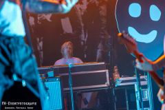 221025_WestBS_02_Team_Scheisse_026