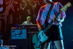 221025_WestBS_02_Team_Scheisse_027