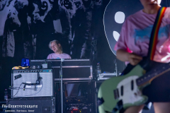 221025_WestBS_02_Team_Scheisse_028