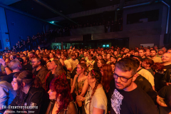 221025_WestBS_02_Team_Scheisse_030